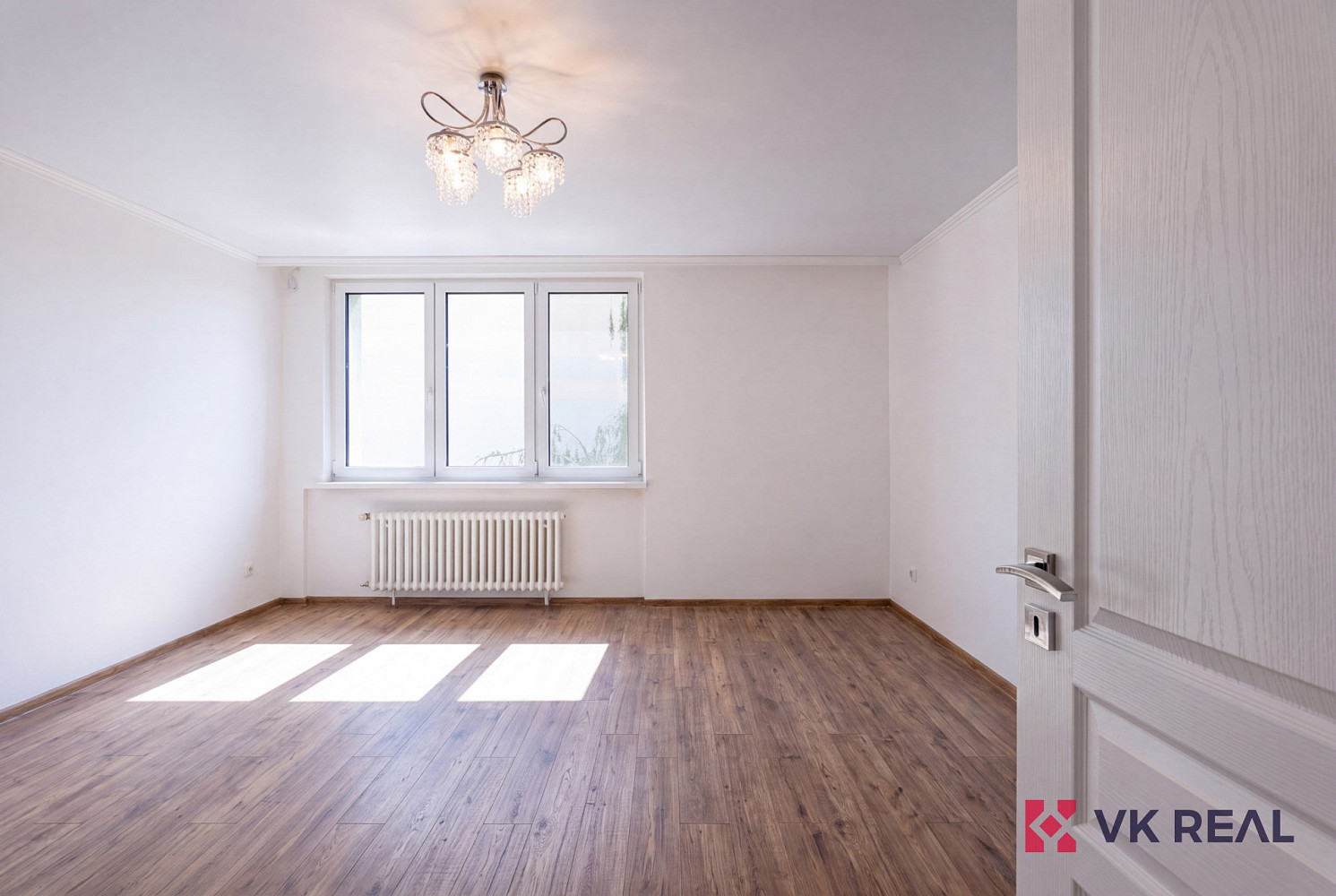 Prodej bytu 3+1 76 m² – fotografie 4