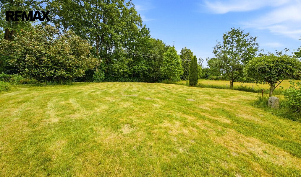 Prodej domu 556 m² s pozemkem 3 366 m², Cvikov – náhled fotky 27