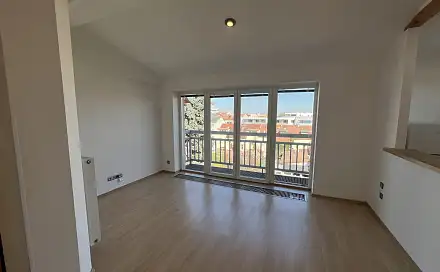 Prodej bytu 4+kk 95 m², Hronovická, Pardubice - Zelené Předměstí