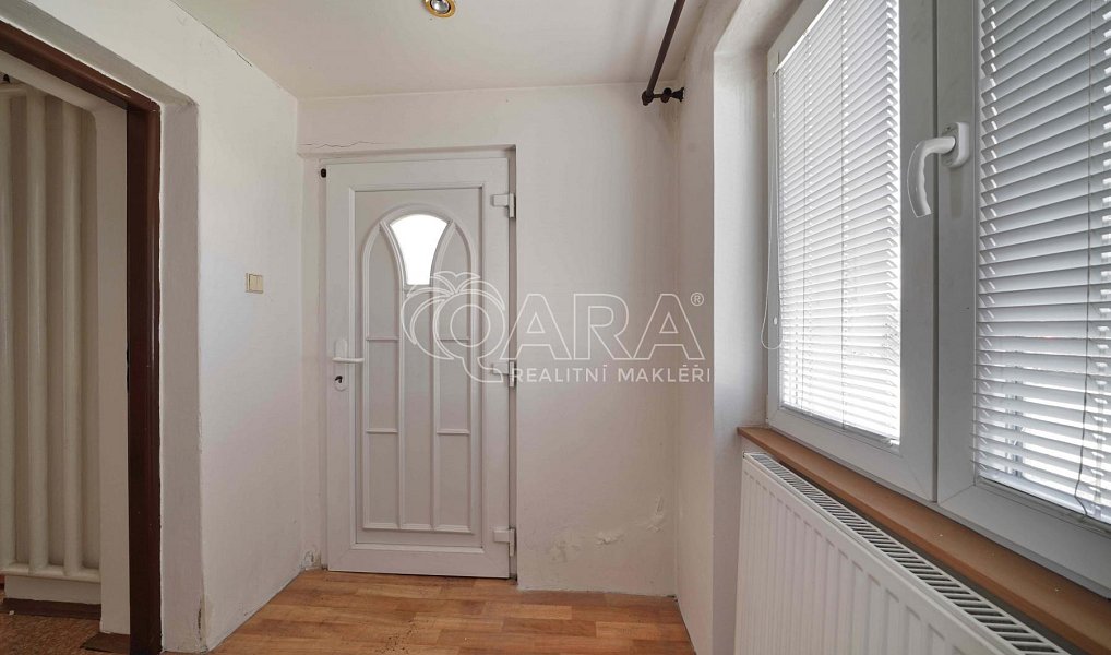 Prodej domu 395 m² s pozemkem 1 146 m², Kosoř – náhled fotky 22