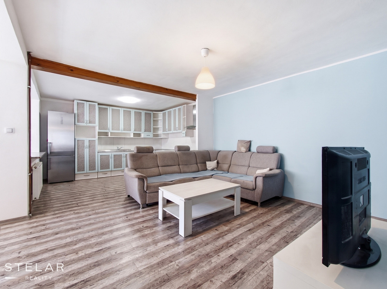 Prodej domu 189 m² s pozemkem 308 m² – fotografie 3