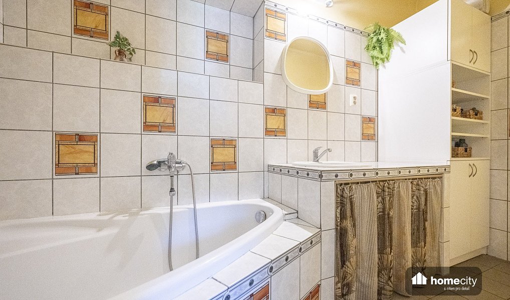 Prodej domu 152 m² s pozemkem 1 264 m², Pardubice – náhled fotky 9