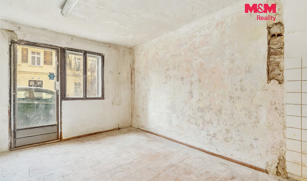 Prodej domu 226 m² s pozemkem 113 m², Frýdlant – náhled fotky 2