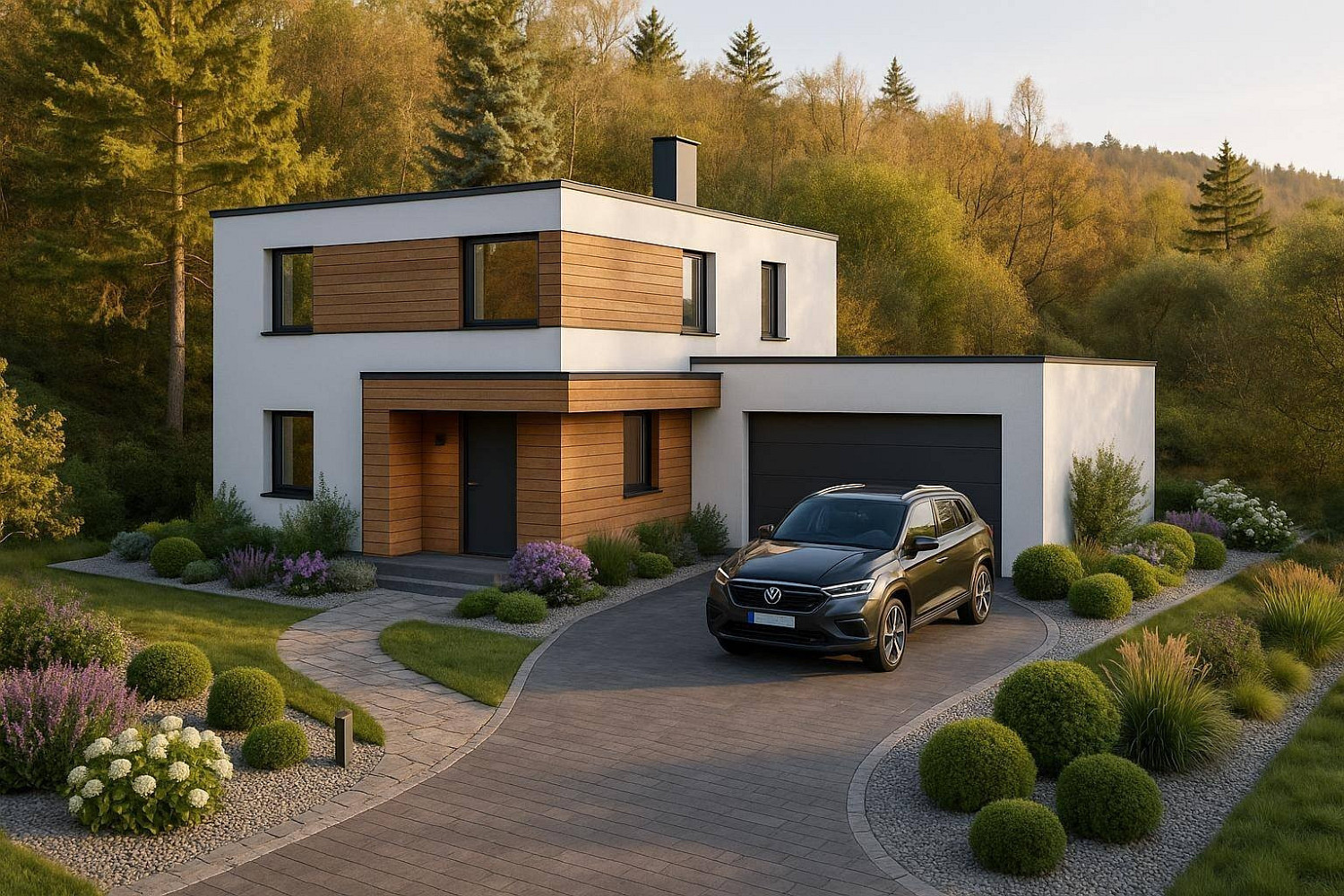 Prodej domu 200 m² s pozemkem 3 609 m²