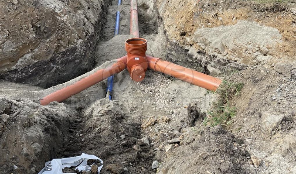 Prodej stavebního pozemku 903 m², Lipová-lázně – náhled fotky 4