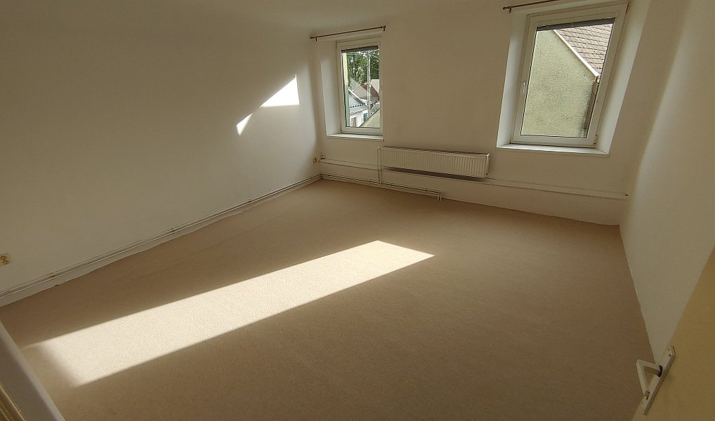 Pronájem bytu 1+1 28 m², Frenštát pod Radhoštěm – náhled fotky 2
