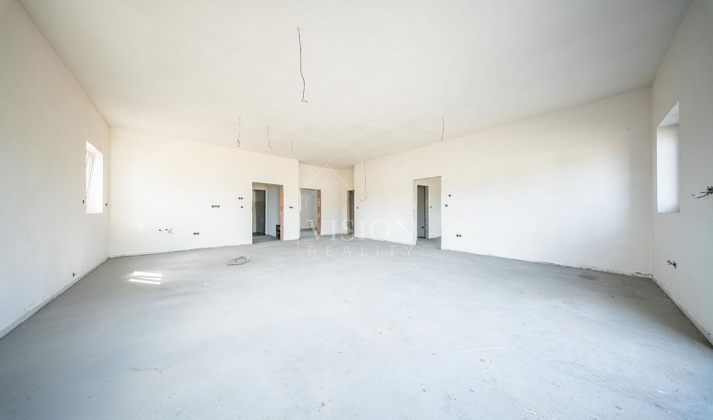 Prodej domu 277 m² s pozemkem 1 627 m², Řepeč – náhled fotky 6