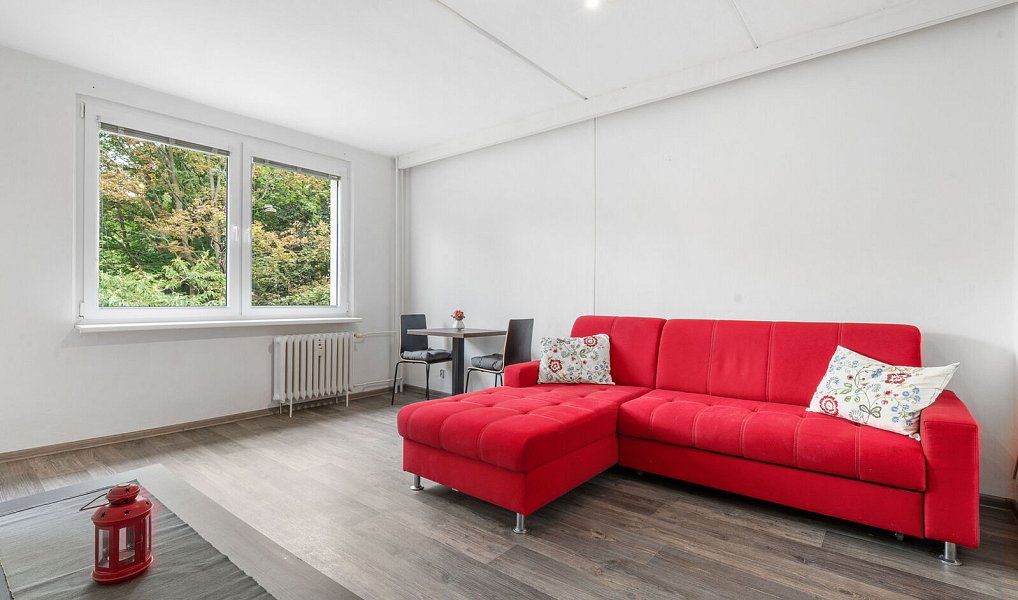 Prodej bytu 3+1 68 m², Ústí nad Orlicí – náhled fotky 7