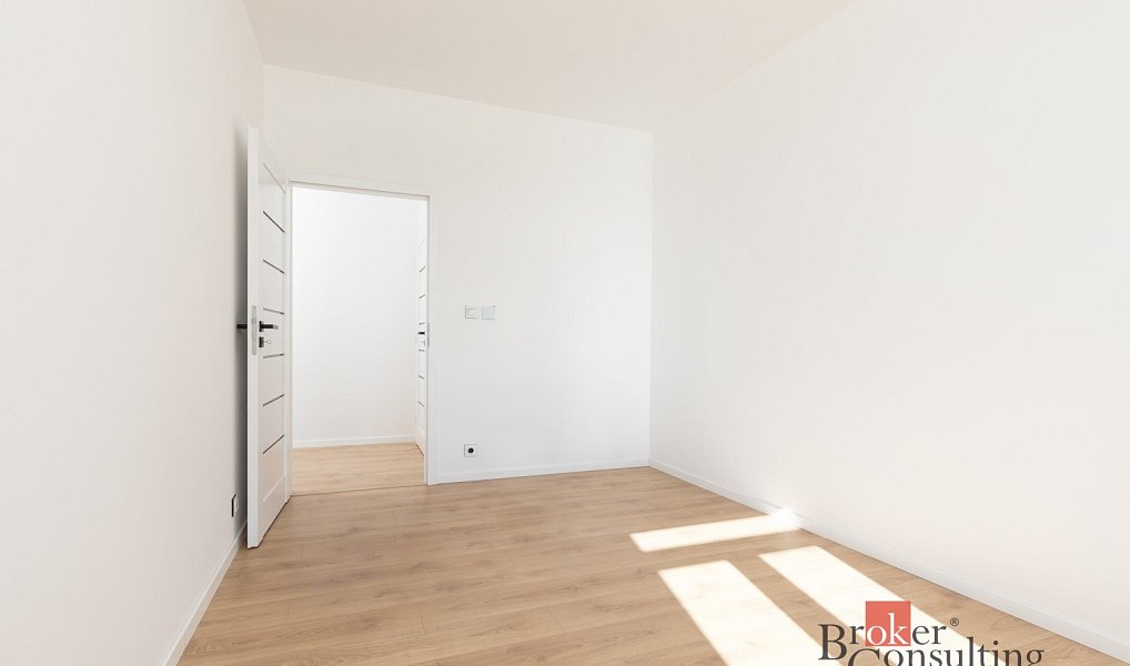 Prodej bytu 3+kk 69 m², Opava – náhled fotky 10