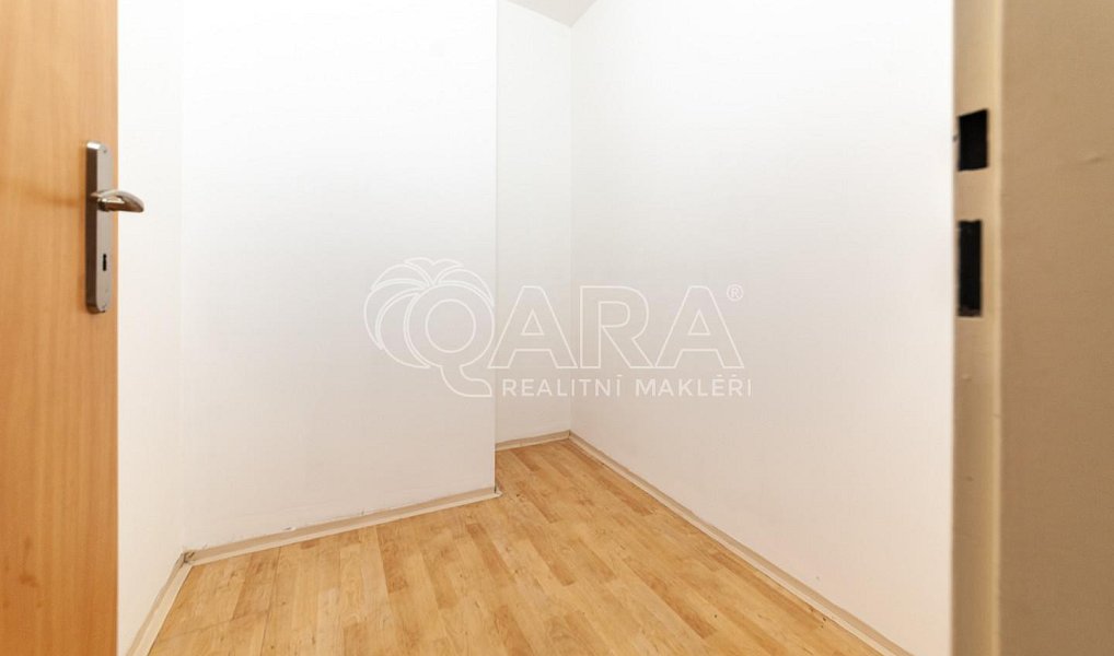 Pronájem bytu 3+kk 76 m², Praha – náhled fotky 8