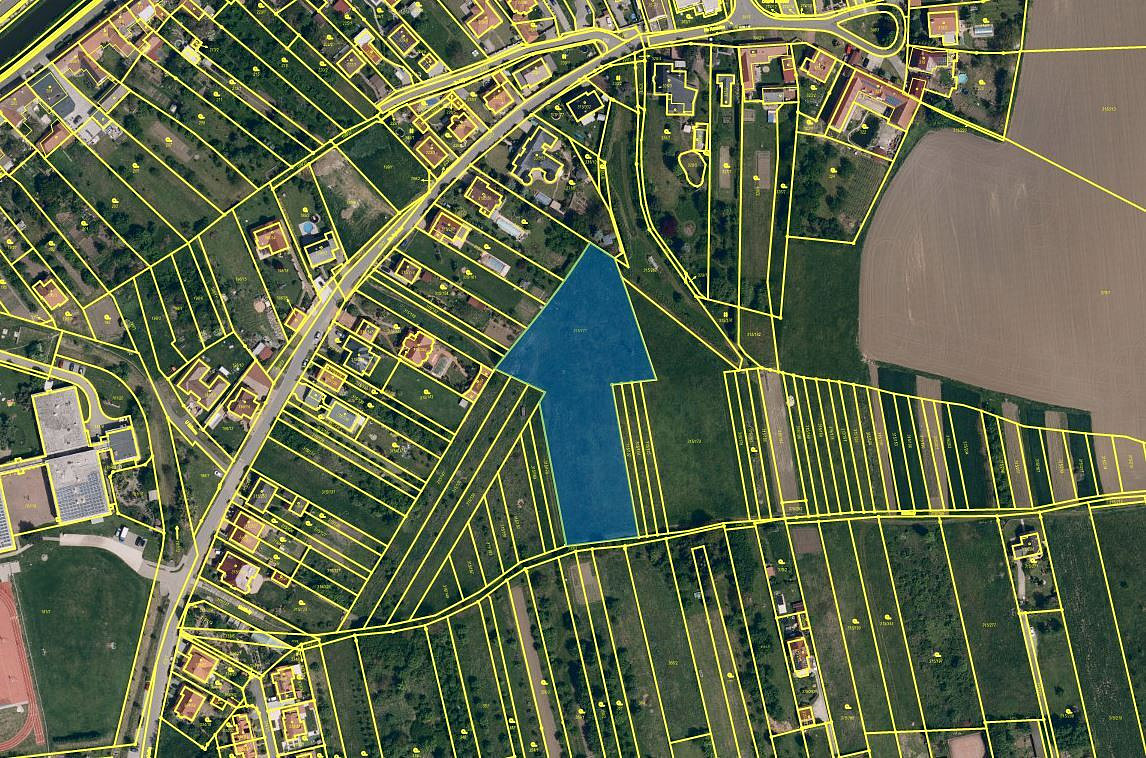 Fotka 2 z 3