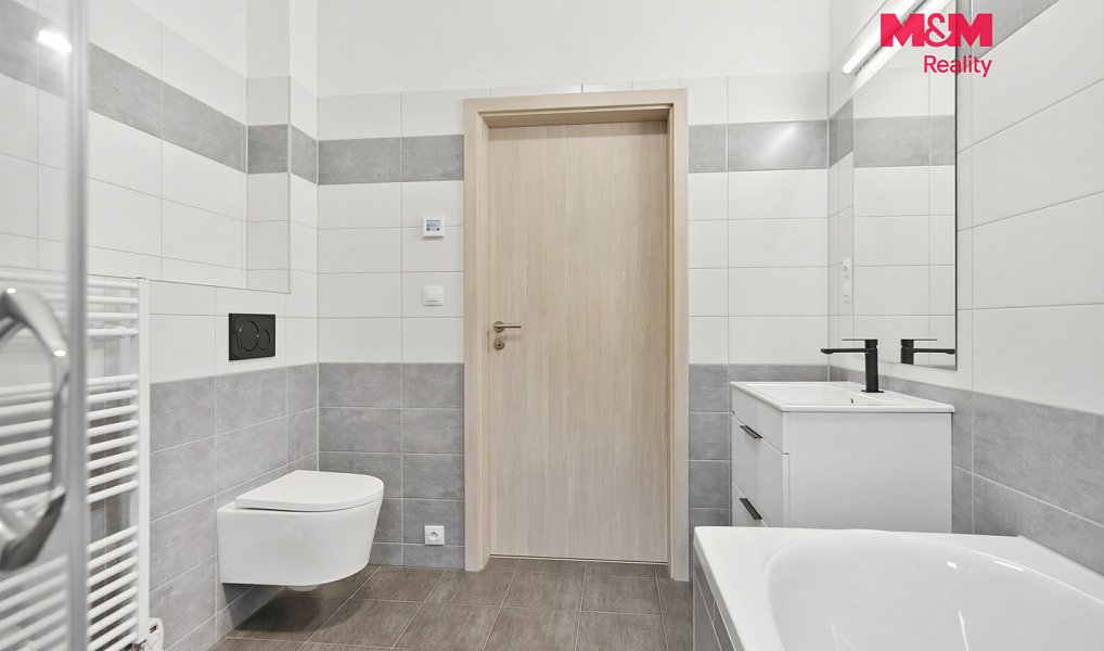 Pronájem domu 87 m² s pozemkem 303 m², Dolní Slivno – náhled fotky 19