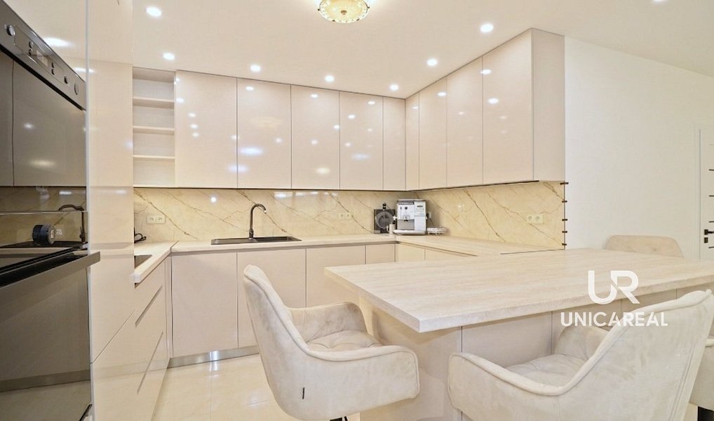 Prodej domu 230 m² s pozemkem 1 573 m², Ořechov – náhled fotky 6