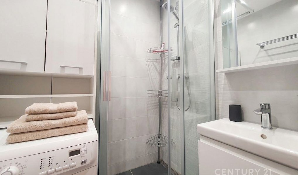 Pronájem bytu 3+1 71 m², Brno – náhled fotky 8