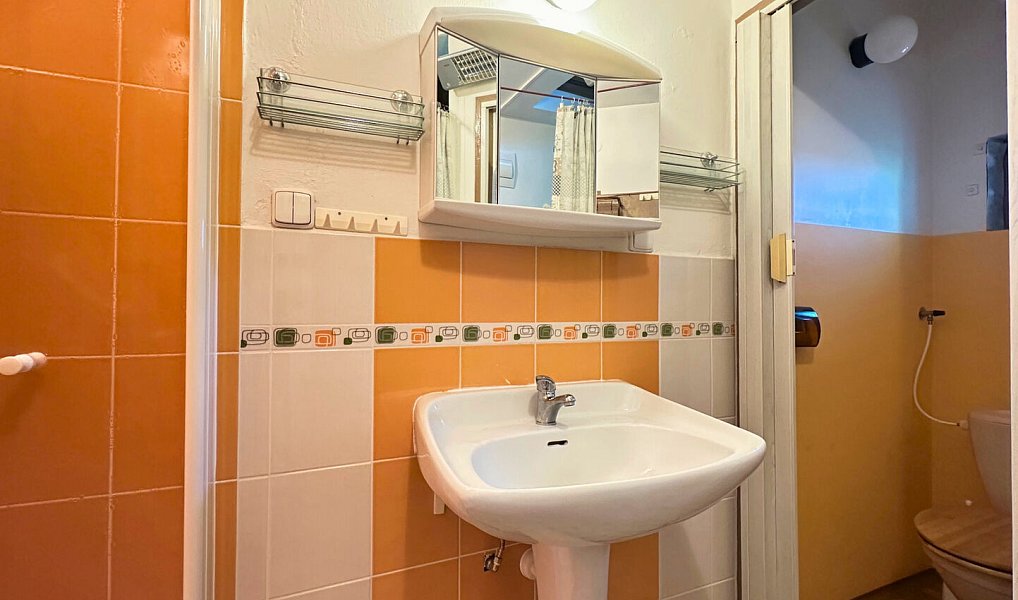 Prodej chaty/chalupy 64 m² s pozemkem 457 m², Chlumčany – náhled fotky 11