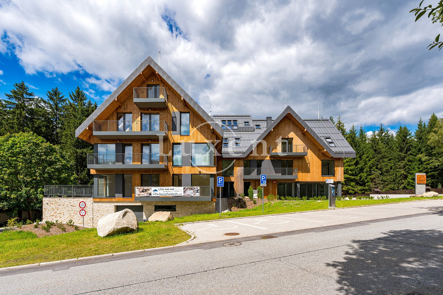 Prodej obchodních prostor 108 m² – fotografie 4
