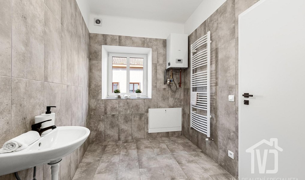 Prodej bytu 4+kk 143 m², Hořovice – náhled fotky 6