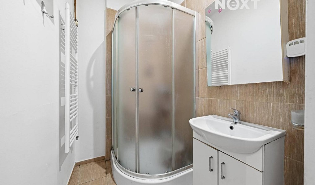 Prodej bytu 2+1 55 m², Olomouc – náhled fotky 3