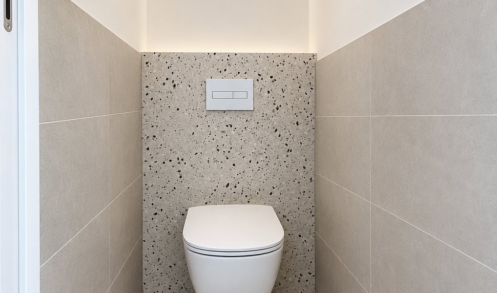Pronájem bytu 3+kk 70 m², Praha – náhled fotky 12