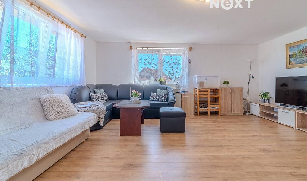 Prodej domu 204 m² s pozemkem 1 263 m², Olešnice – náhled fotky 10