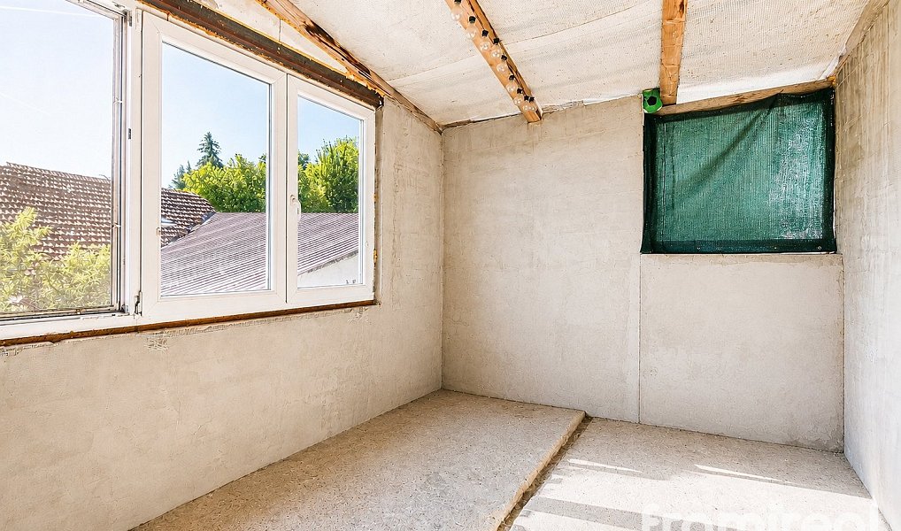 Prodej domu 243 m² s pozemkem 237 m², Bučovice – náhled fotky 25