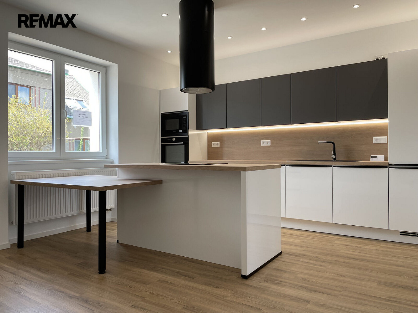 Prodej bytu 3+kk 64 m² – fotografie 3