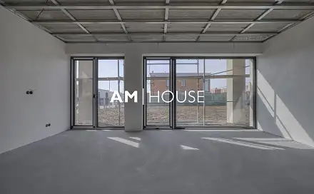 Prodej bytu 4+kk 153 m²