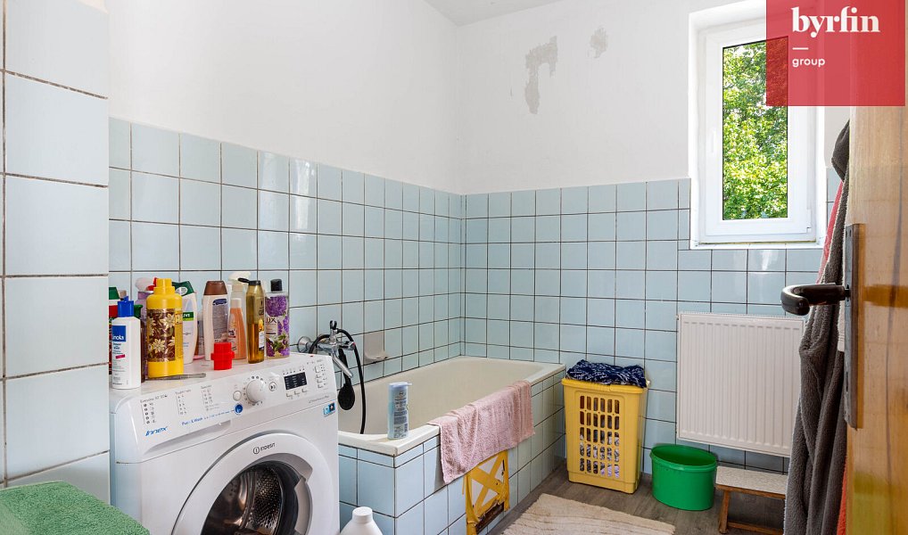 Prodej domu 180 m² s pozemkem 501 m², Hradec nad Moravicí – náhled fotky 20