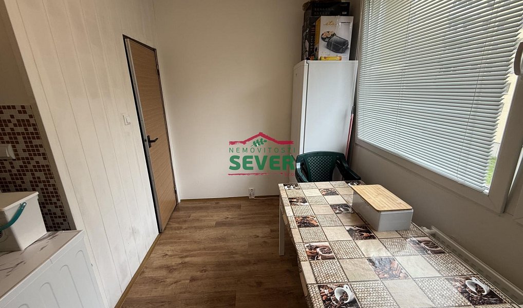 Prodej bytu 2+1 67 m², Teplice – náhled fotky 13