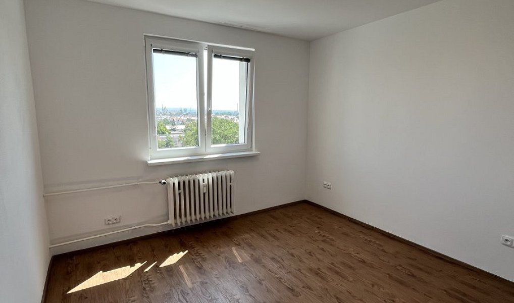 Pronájem bytu 3+1 61 m², Olomouc – náhled fotky 7