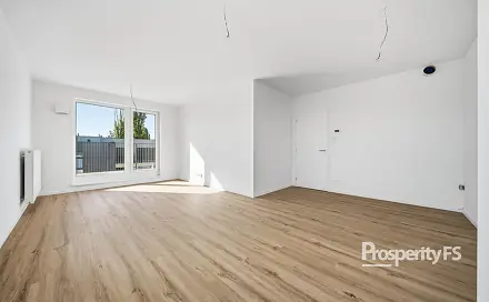 Prodej bytu 3+kk 68 m², Ke křížku, Kladno - Dubí