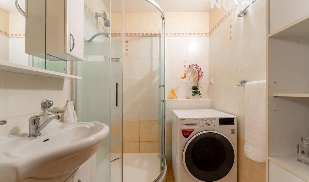 Prodej bytu 4+1 78 m², Tábor – náhled fotky 14