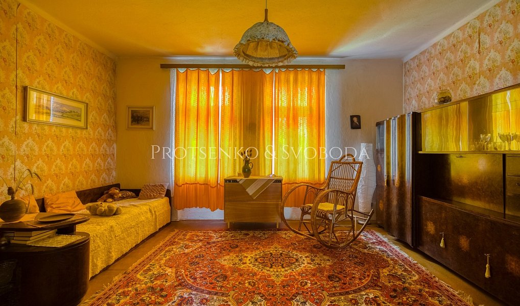 Prodej domu 125 m² s pozemkem 904 m², Velké Meziříčí – náhled fotky 14