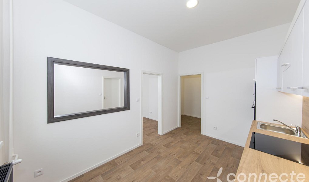 Pronájem bytu 3+kk 40 m², Přerov – náhled fotky 8