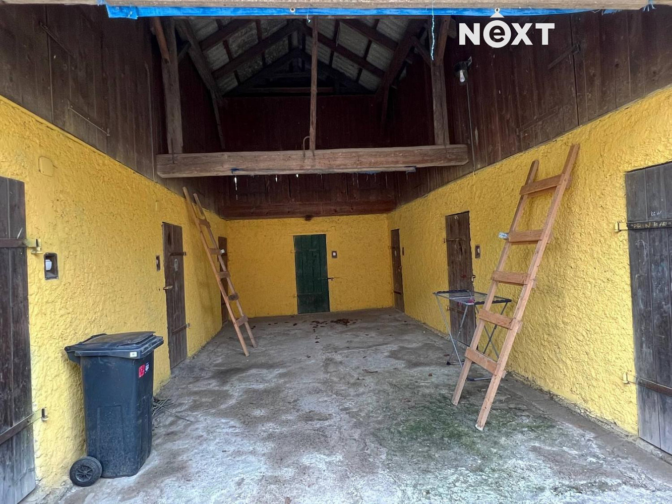 Prodej ostatní půdní prostor, 135m2, sedlčany, třebnice — photo 4
