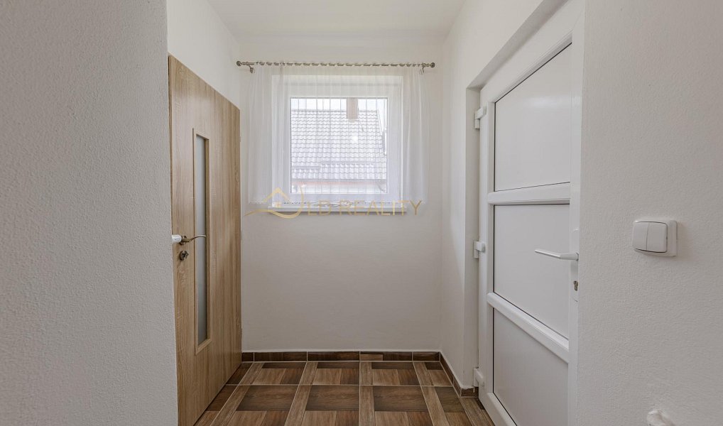Pronájem bytu 3+kk 70 m², Olomouc – náhled fotky 13