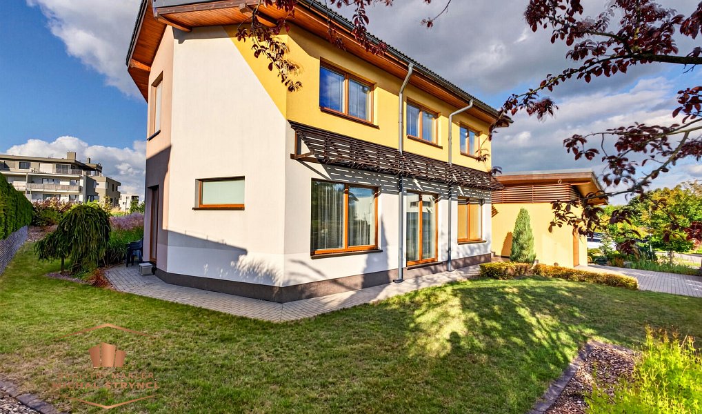 Prodej rodinného domu, 170 m², Žďár nad Sázavou 3 - Žďár nad Sázavou, Žďár nad Sázavou