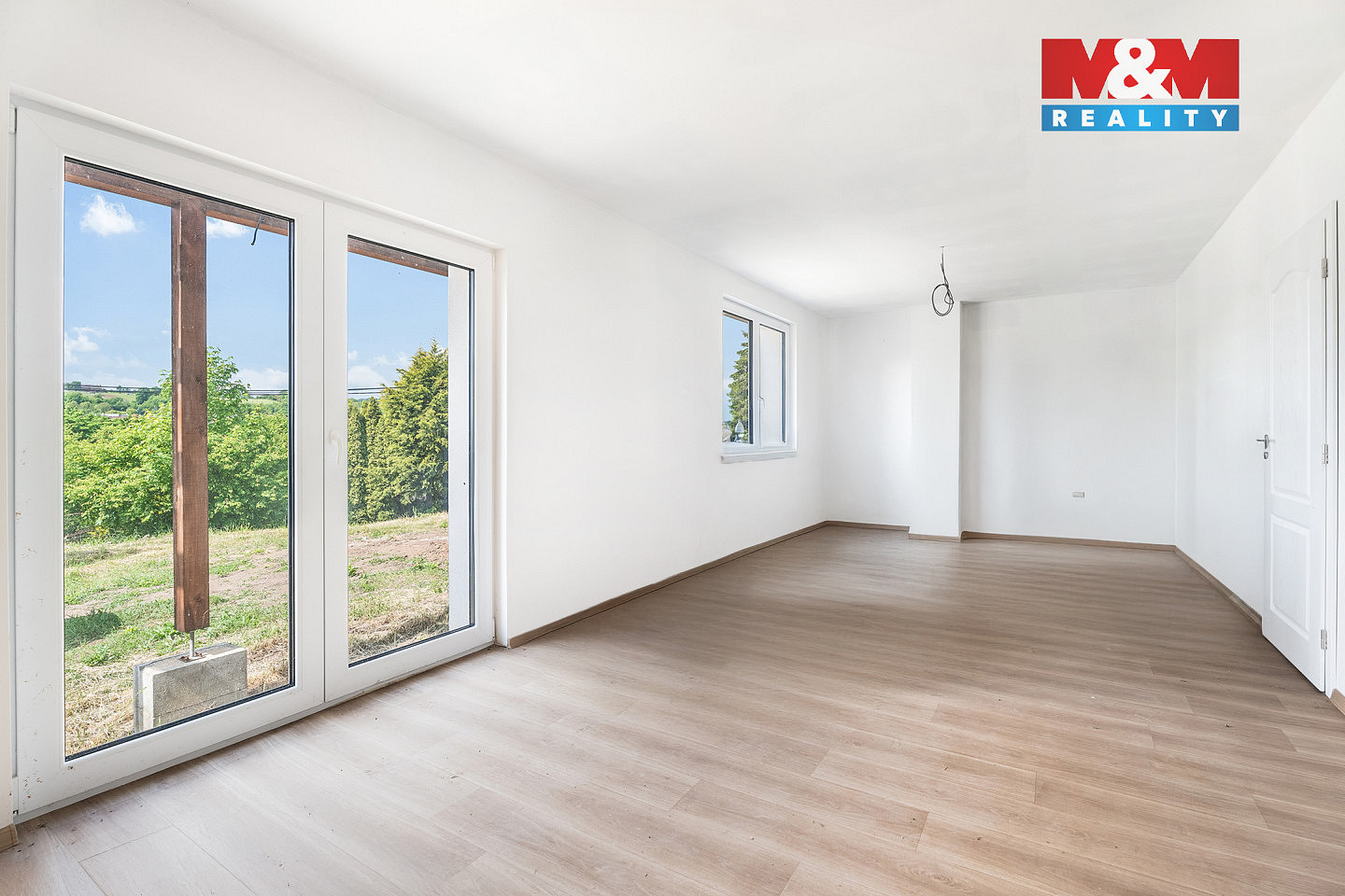 Prodej domu 155 m² s pozemkem 749 m² — photo 4