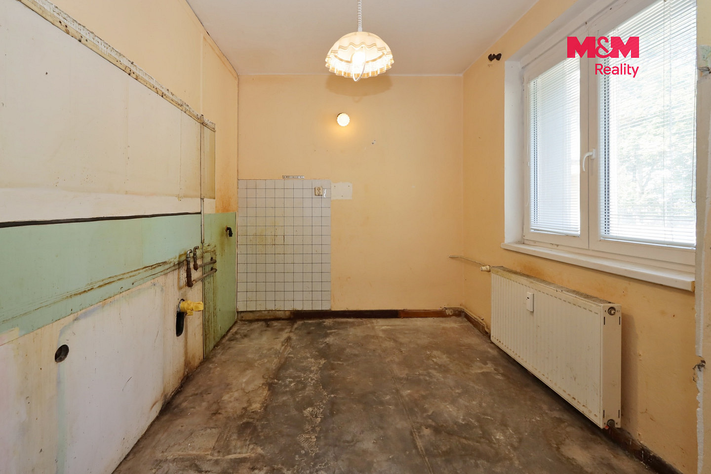 Prodej bytu 3+kk 74 m² – fotografie 5