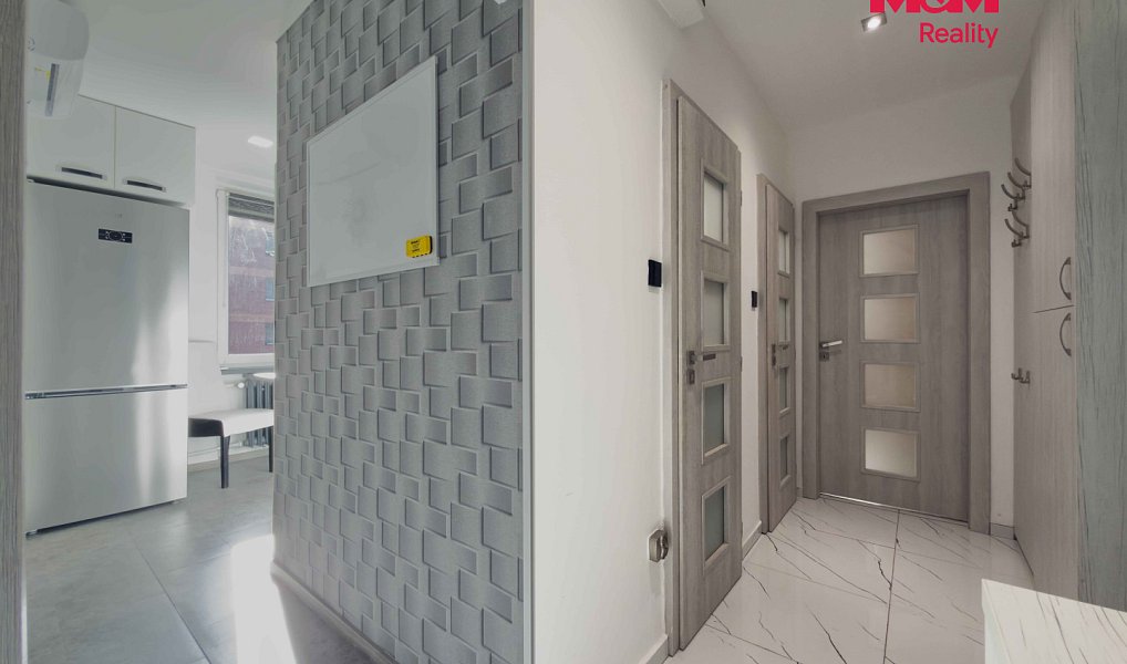 Prodej bytu 3+1 57 m², Karviná – náhled fotky 11