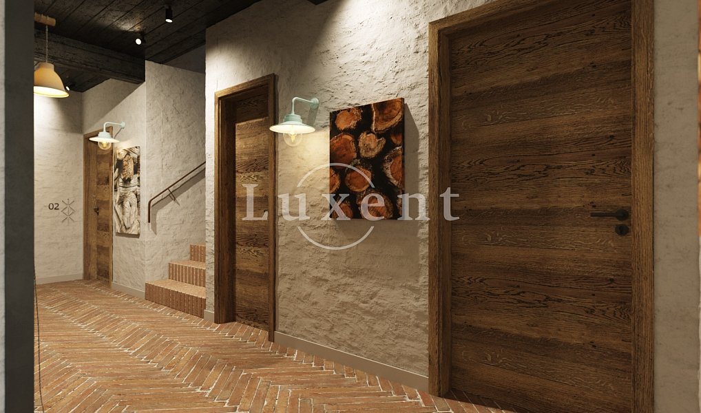 Prodej bytu 2+kk 48 m², Horní Maršov – náhled fotky 16