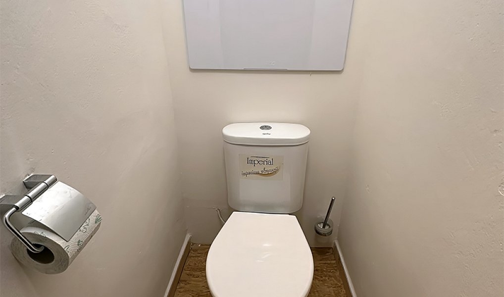 Prodej bytu 1+1 36 m², Uherský Brod – náhled fotky 10