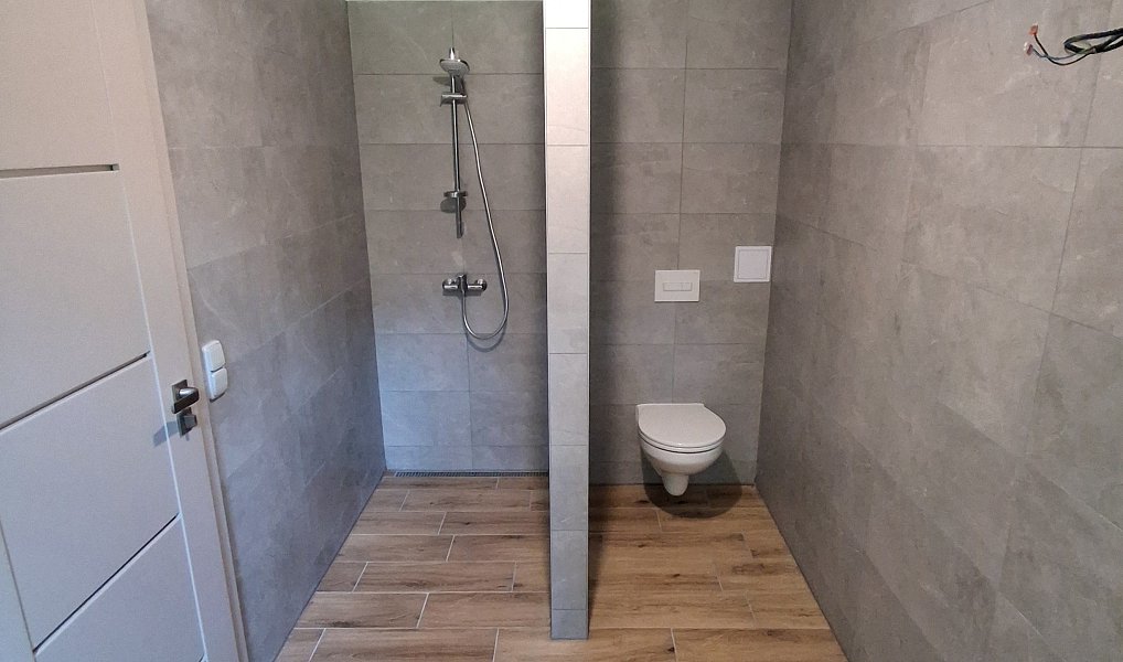 Prodej domu 120 m² s pozemkem 746 m², Borová – náhled fotky 10