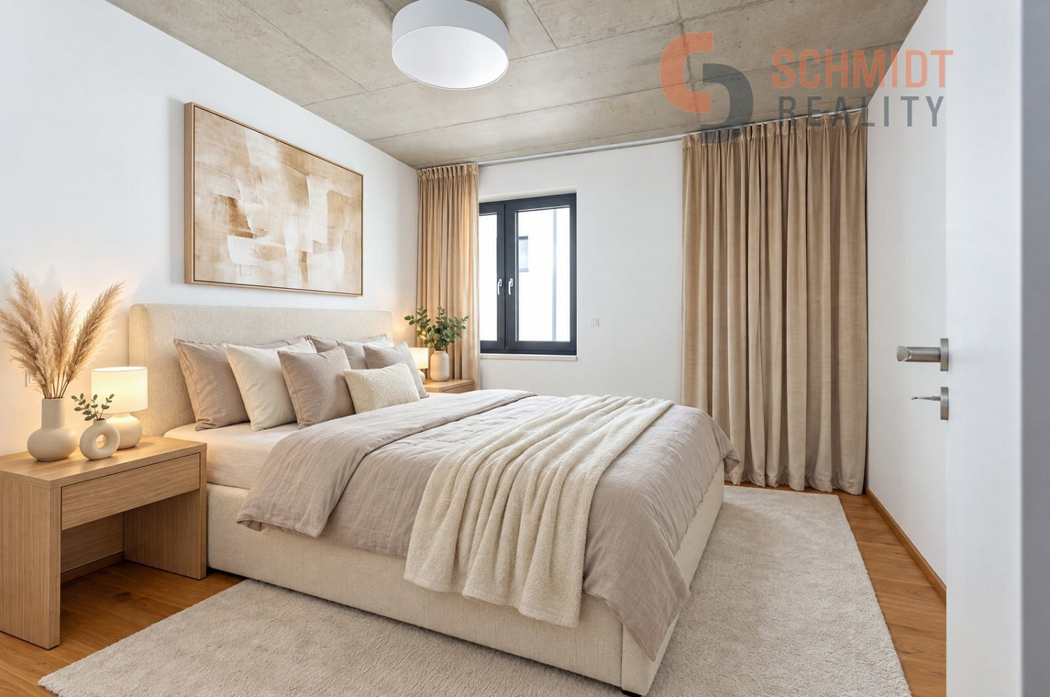 Prodej bytu 3+kk 101 m² – fotografie 5