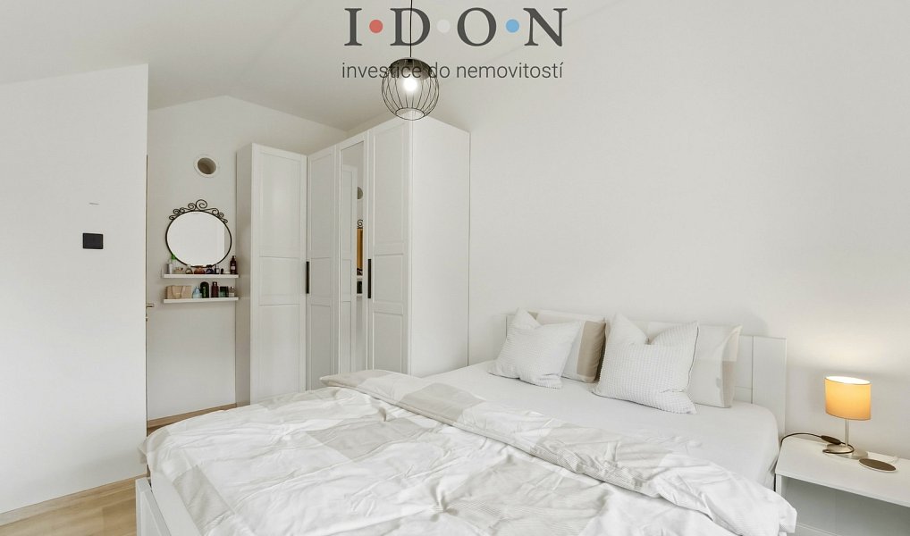 Prodej domu 88 m² s pozemkem 298 m², Ostrava – náhled fotky 15