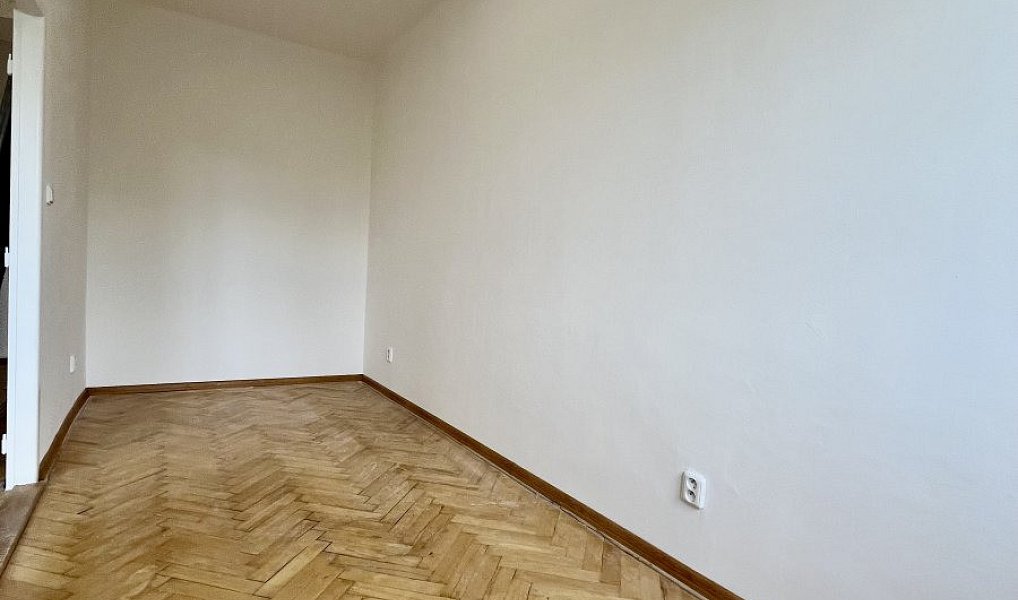 Pronájem bytu 3+1 67 m², Ostrava – náhled fotky 5