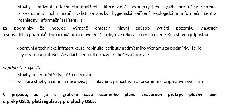 Fotka 8 z 8