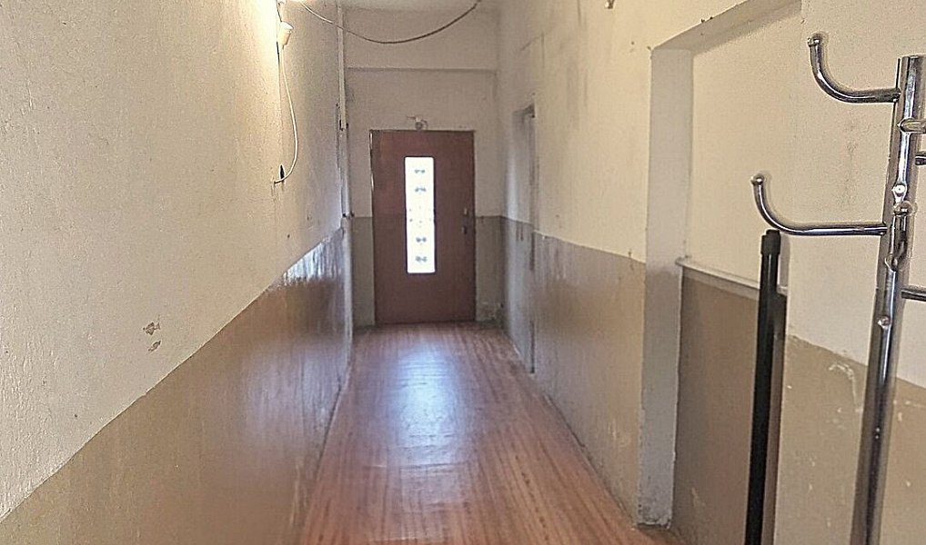 Prodej domu 110 m² s pozemkem 200 m², Louny – náhled fotky 17