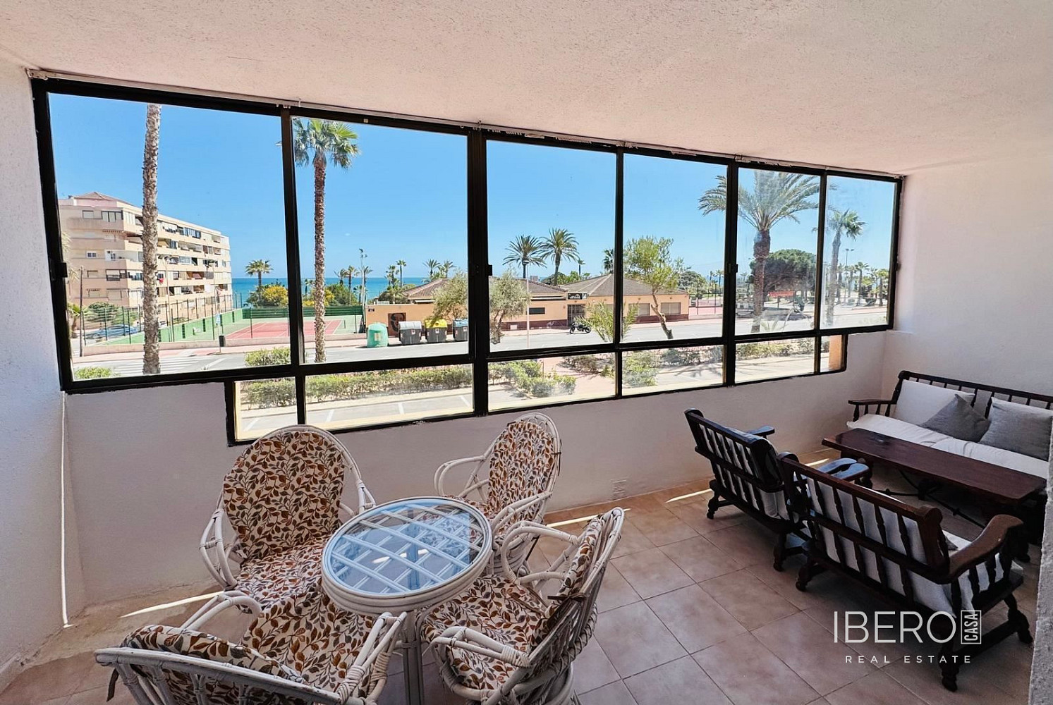 Pis 3+kk – Torrevieja, La Mata - Més