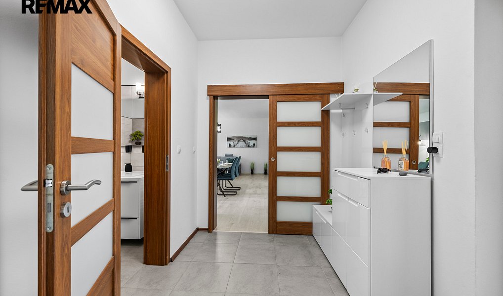Prodej domu 171 m² s pozemkem 1 730 m², Žďár – náhled fotky 10